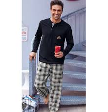 Vous cherchez un code promo françoise saget? Pyjamas Tee Shirts Shorts Pour Lui