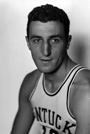 Lou Tsioropoulos (1930-2015)