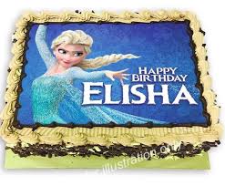 It's just a matter of layering and trimming! Princess Doll Cake Singapore Colors And Styles May Vary