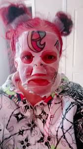 Pet Maske Hund Simon Boizenburg