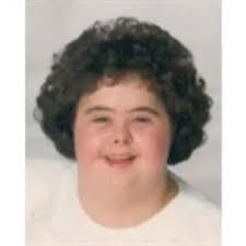 Obituary information for Sheila R. Steffen