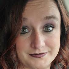 Brittany Cheryl Rau (@bcr618) • Instagram photos and videos