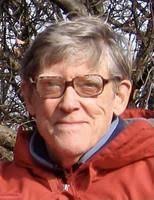 Patrick Shaw Obituary (2021)