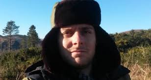 Mixing & Mastering Engineers, Producers & Songwriters who worked with Max  Wassen