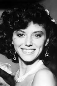 Kaki Hunter — The Movie Database (TMDB)