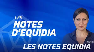 News source: Equidia