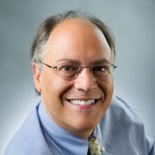 Dr. Katherine Hager, MD