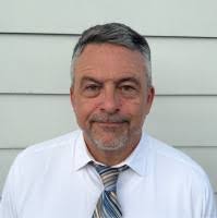 Carrie Dotson Email & Phone Number