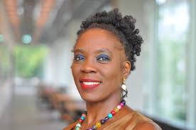 Kenyan Mobility Startup, EWAKA Secures $540,000 In Funding