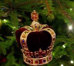 You can also look at the website to find out more. You Have To See The Royal Family S Christmas Decorations At Buckingham Palace Royal Christmas Royal Family Christmas Buckingham Palace