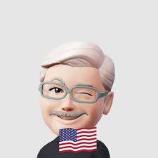 Alternative channel for yacht rock music