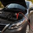 Urgent Car Jump Start Services Nearby product image