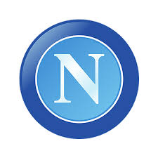 La pagina ufficiale della lega serie a e delle sue competizioni. Serie A