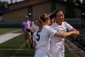 How to Survive the Beginning of the Year