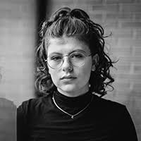 Seminar WordPress Grundlagen: Einstieg in die Website-Erstellung