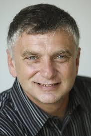 COLLECTIVE AGREEMENT