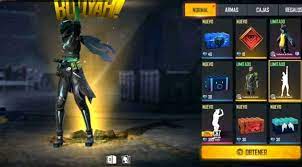 Las mejores noticias de free fire soma gamer un youtuber guatemalteco de free fire soma gamer pagina oficial soma game free fire. Sent Wolf Efe Para Los Influencer Emote De Booyah En Venta Facebook