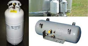 Rv Propane Tanks The Ultimate Guide On Rv Propane Tanks Propane Tank Diy Rv Rv