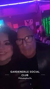 Gardendale Social Club