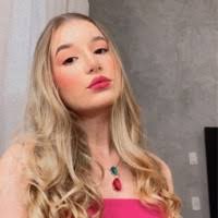 40+ perfis com “Labre”