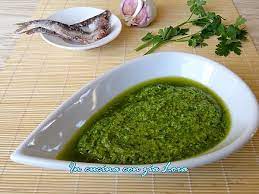 We did not find results for: Salsa Verde Al Mixer Ricetta Veloce In Cucina Con Zia Lora