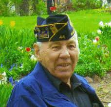 Obituary information for H. ROBERT CONSTANCE