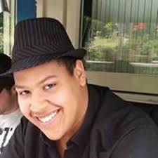 Stream Roberto van Weerden music