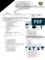 Maybe you would like to learn more about one of these? Soal Pemrograman Web Kelas Xii Pdf