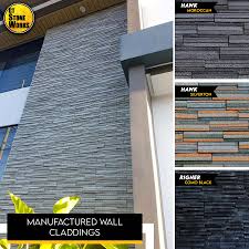 Previous … home read more » Tarlac Stone Center Home Facebook