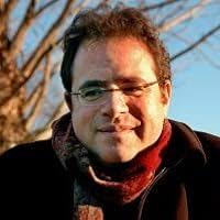 Thabo Mbeki The Dream Deferred by Mark Gevisser