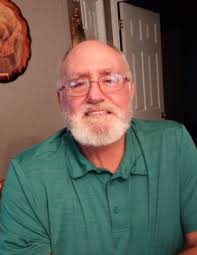 Obituary information for Bruce Allen Eldridge