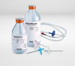 See more ideas about phlebotomy, supplies, laboratory supplies. Phlebotomy Supplies Venesection Sets Vacutainers