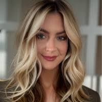 3800+ "Obregon Obregon" profiles