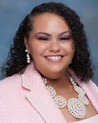 Shatyra — Tranquil Life Counseling Center, LLC