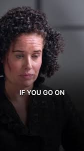 Great post, it's the little things you do that can have the biggest  influence