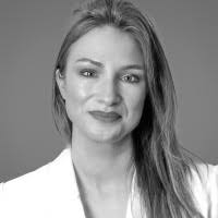 Emma Fletcher-Brewer Email & Phone Number