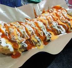 Resep Cara Membuat Roti John Khas Surabaya Sendiri Yg Super Enak Intan Tutorial Resep Masakan Makanan Dan Minuman Resep