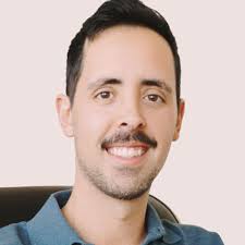 Find addiction counseling in Modesto, CA