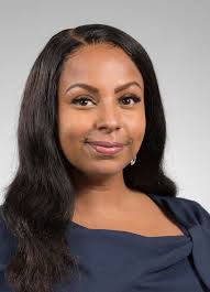 Q&A with Trinity Counseling and Wellness Center Director Haben Abraham '10 