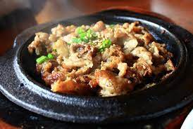 beef bulgogi all that korea aziya