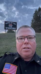 Vernon County Sheriff's...