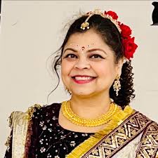 Sula Sula Reel Contestant Alert! 🎉 Meet Swornima Shakya, Contestant No:  23, presenting her vibrant entry for the Sula Sula Reel Contest! 🌟  Celebrating Newa Culture through Dancing! How to Participate: ✨