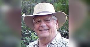 Dick Galen Jones Obituary