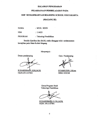 We did not find results for: Contoh Laporan Kegiatan Magang Guru Nusagates