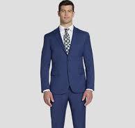 Men's Performance Suits | Men's Wearhouse