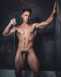 TW Pornstars - 2 foto. MIGUEL SOLO. Twitter. ☕️Early Morning Beefcake Nick  Sandell What a great way to. 10:50 AM - 2 Mar 2023