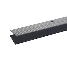 Check spelling or type a new query. M D Building Products 36 Inch Aluminium Rubber Insert Door Bottom Sweep Silver The Home Depot Canada