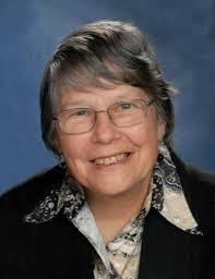 Marilyn Drake Obituary October 21, 2023