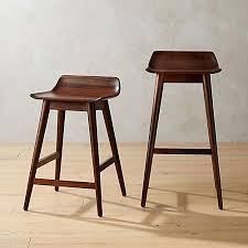 Swivel Tub Chairs Accent Chair Comfortableaccentchairs Bar Stools Modern Bar Stools Counter Stools