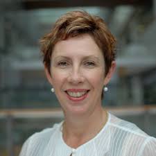 Jennifer Fenwick (@Prof_JFenwick)